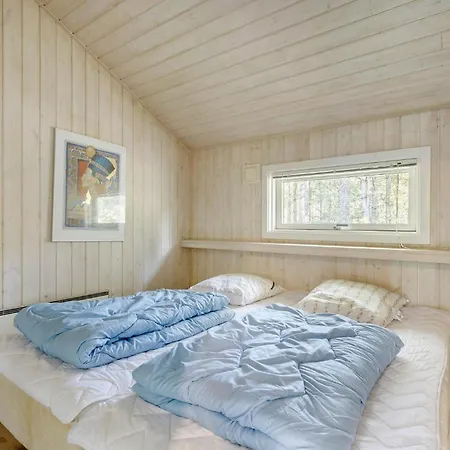 Stunning In With Sauna Prázdninový dům *